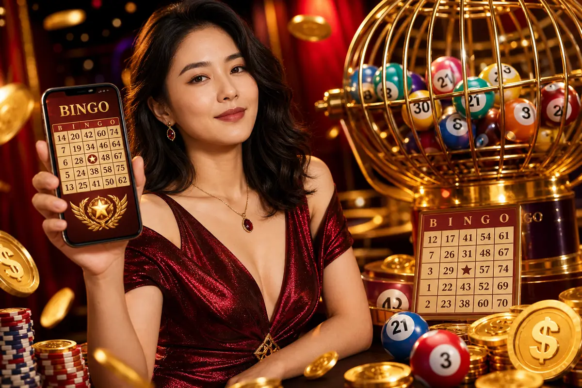 27go99 phương thức thanh toán nạp rút tiền