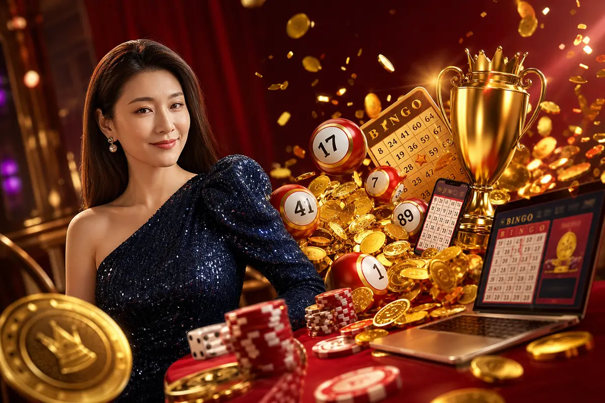 27go99 thương hiệu cá cược uy tín tại Việt Nam
