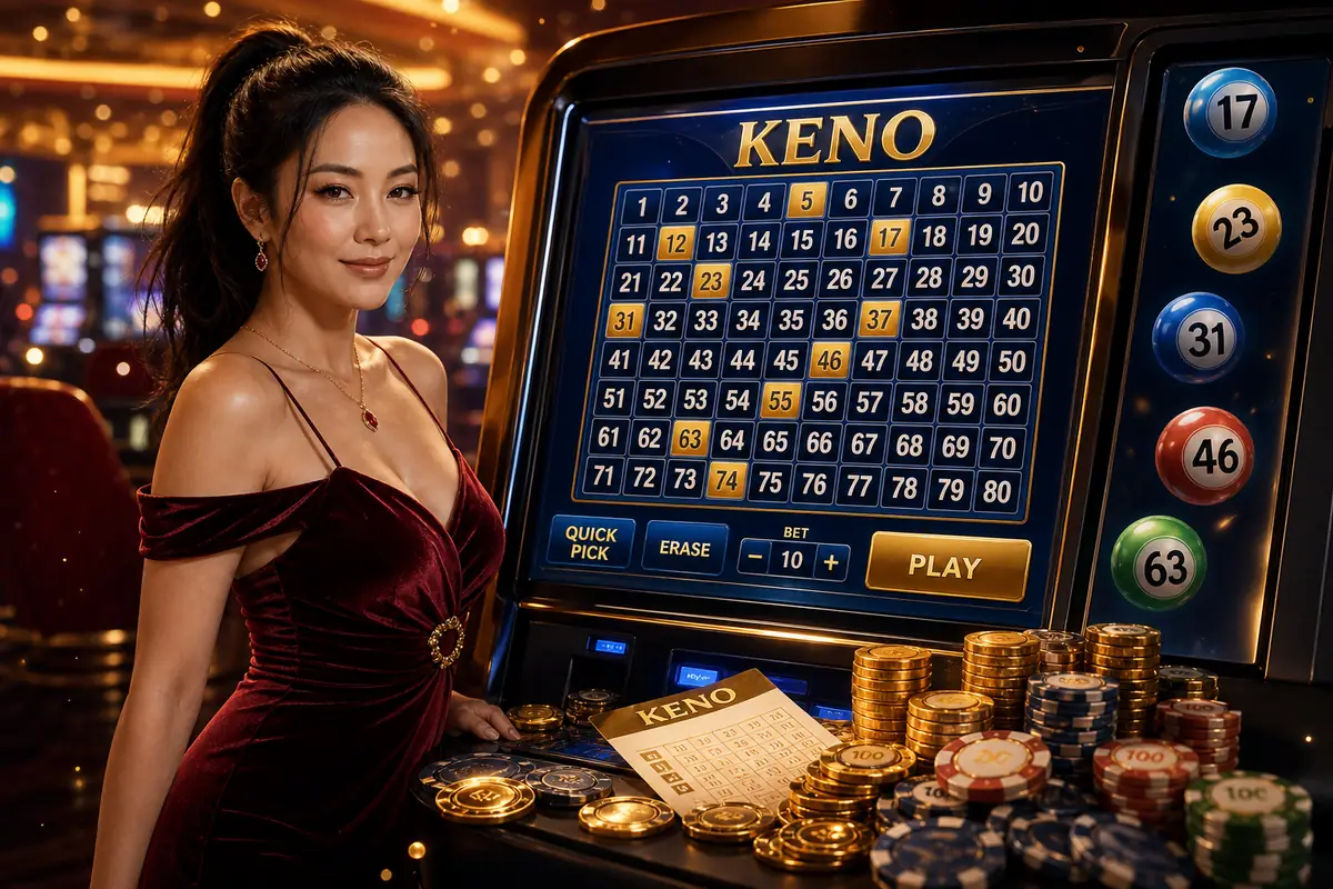27go99 ưu đãi chào mừng thành viên mới