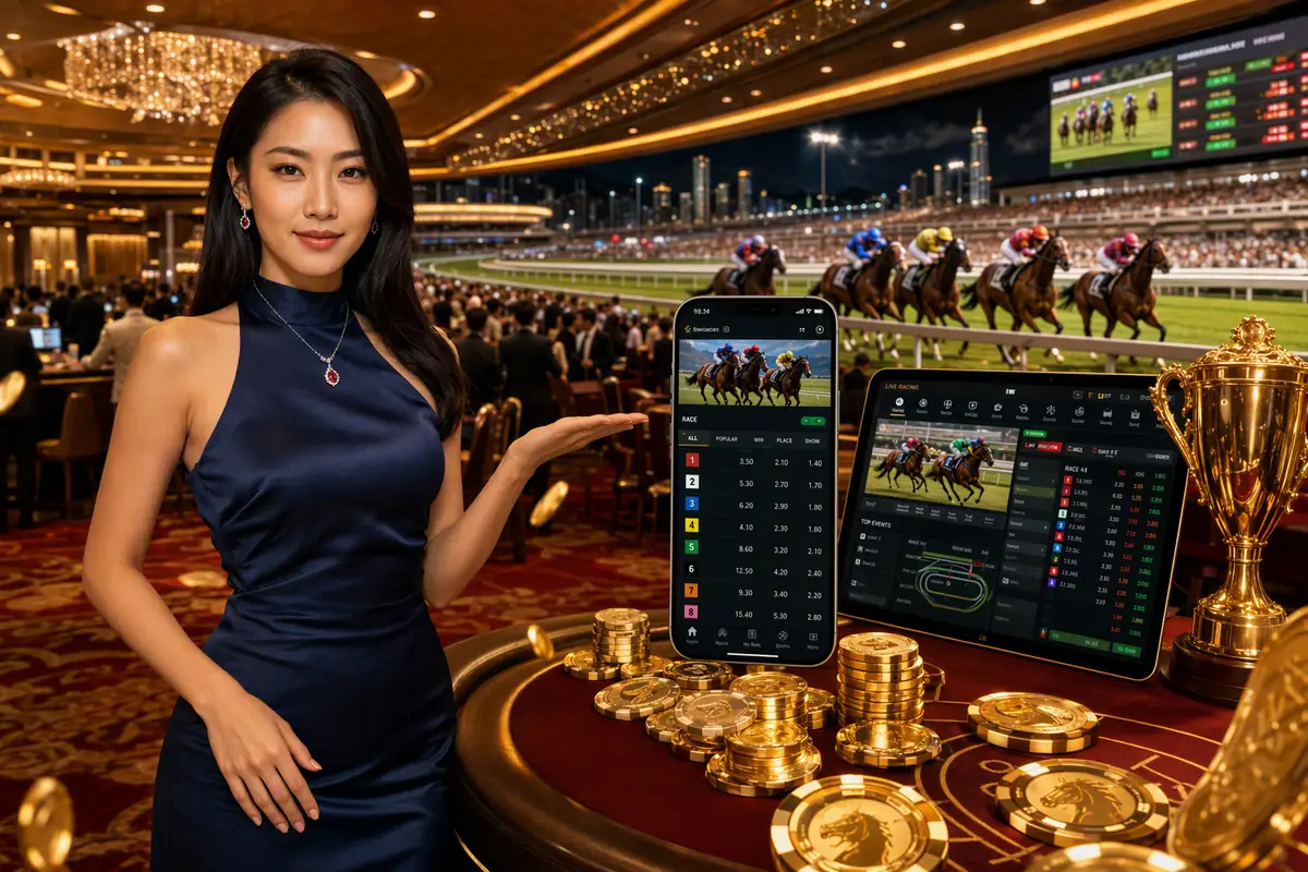 27go99 casino trực tuyến uy tín