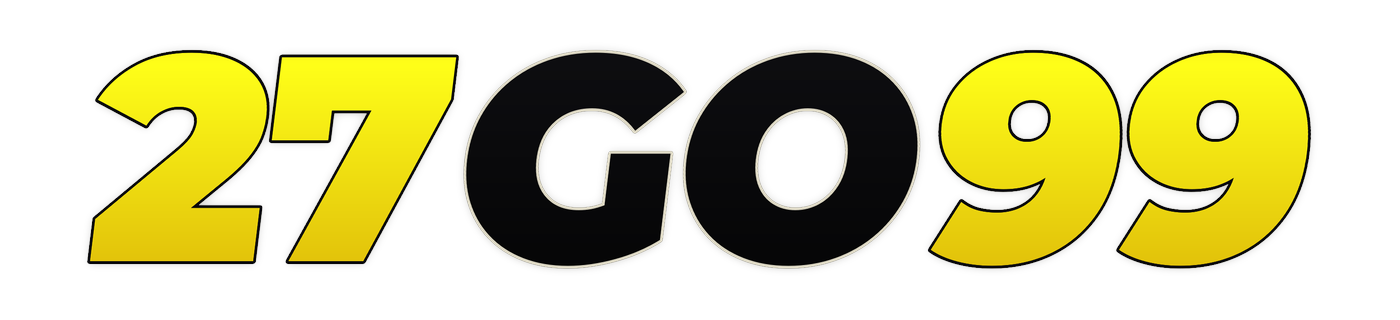 27go99
